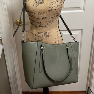 Nine West Handbag (in a bag)